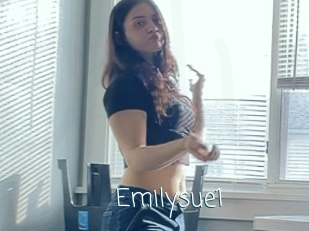 Emilysue1