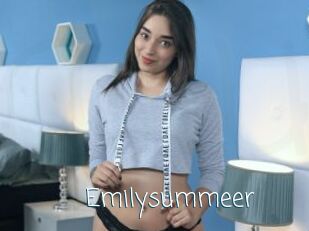 Emilysummeer