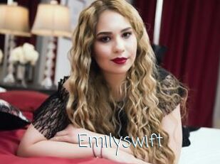 Emilyswift