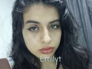 Emilyt