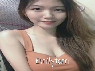 Emilytam