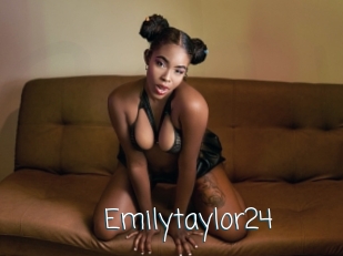 Emilytaylor24