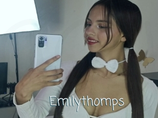 Emilythomps