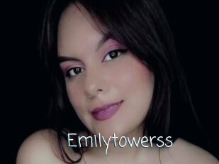 Emilytowerss
