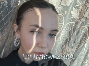 Emilytownssend