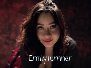 Emilyturnner