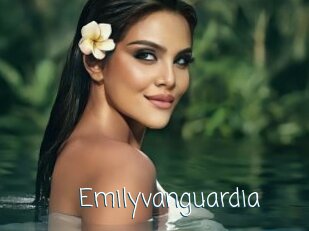 Emilyvanguardia