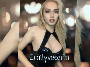 Emilyvecenti