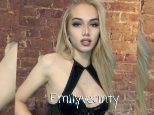 Emilyvecinty