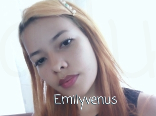 Emilyvenus
