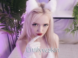 Emilyveskin