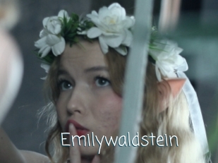 emilywaldstein Adult o Porn