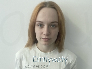 Emilywaty