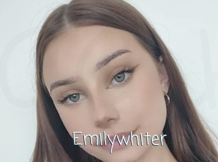 Emilywhiter