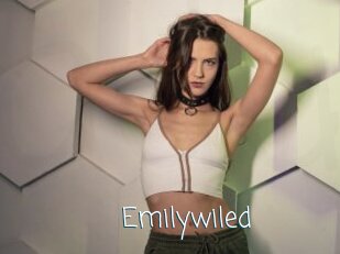 Emilywiled