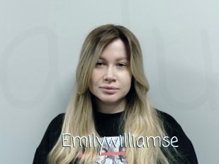 Emilywilliamse