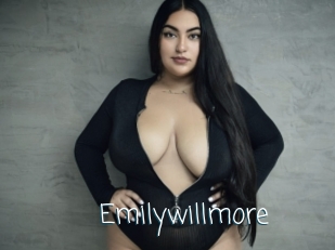 Emilywillmore