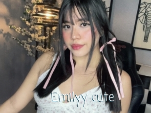 Emilyy_cute