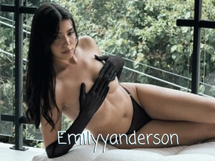 Emilyyanderson