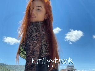 Emilyybrook