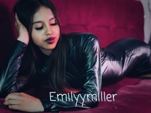 Emilyymiller