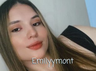 Emilyymont