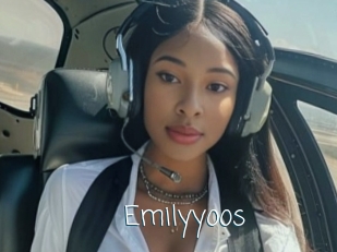 Emilyyoos