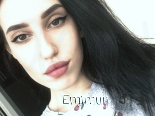 Emimur