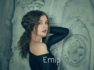 Emip