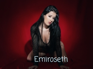 emiroseth Adult o Porn
