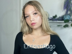 Emisentiago