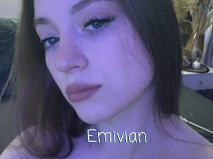 Emivian