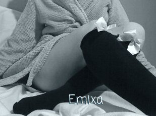 Emixa