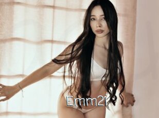 Emm21