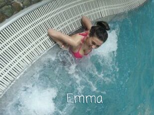 Emma