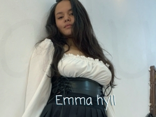 Emma_hyll