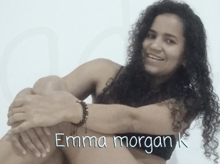 Emma_morgan_k