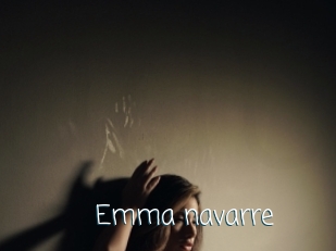Emma_navarre