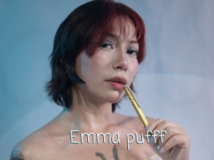 Emma_pufff