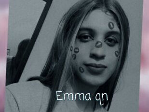 Emma_qn