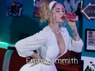 Emma_smmith