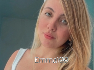 Emma199