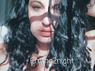 Emma2night