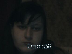 Emma39