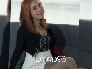 Emma93