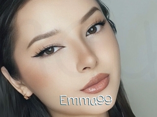 Emma99