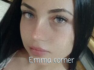 Emma_corner