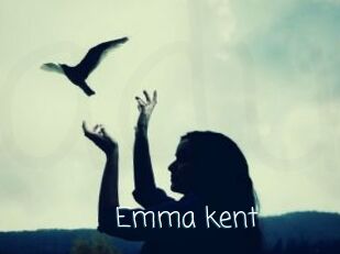 Emma_kent