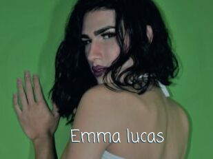 Emma_lucas