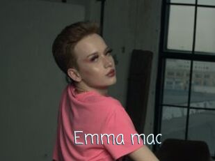 Emma_mac